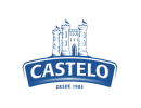 CASTELO 